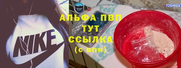 амф Алексин