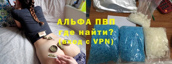 амф Алексин