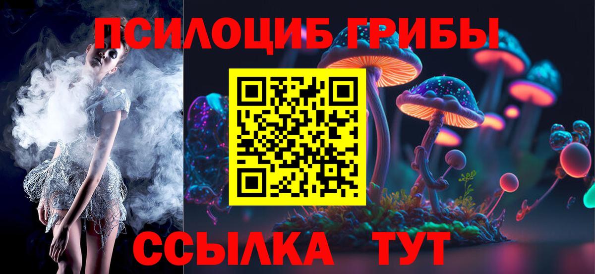 Электрогорск  Галлюциногенные грибы Cubensis  Вход с VPN  наркошоп  Псилоцибиновые грибы MAGIC MUSHROOMS 